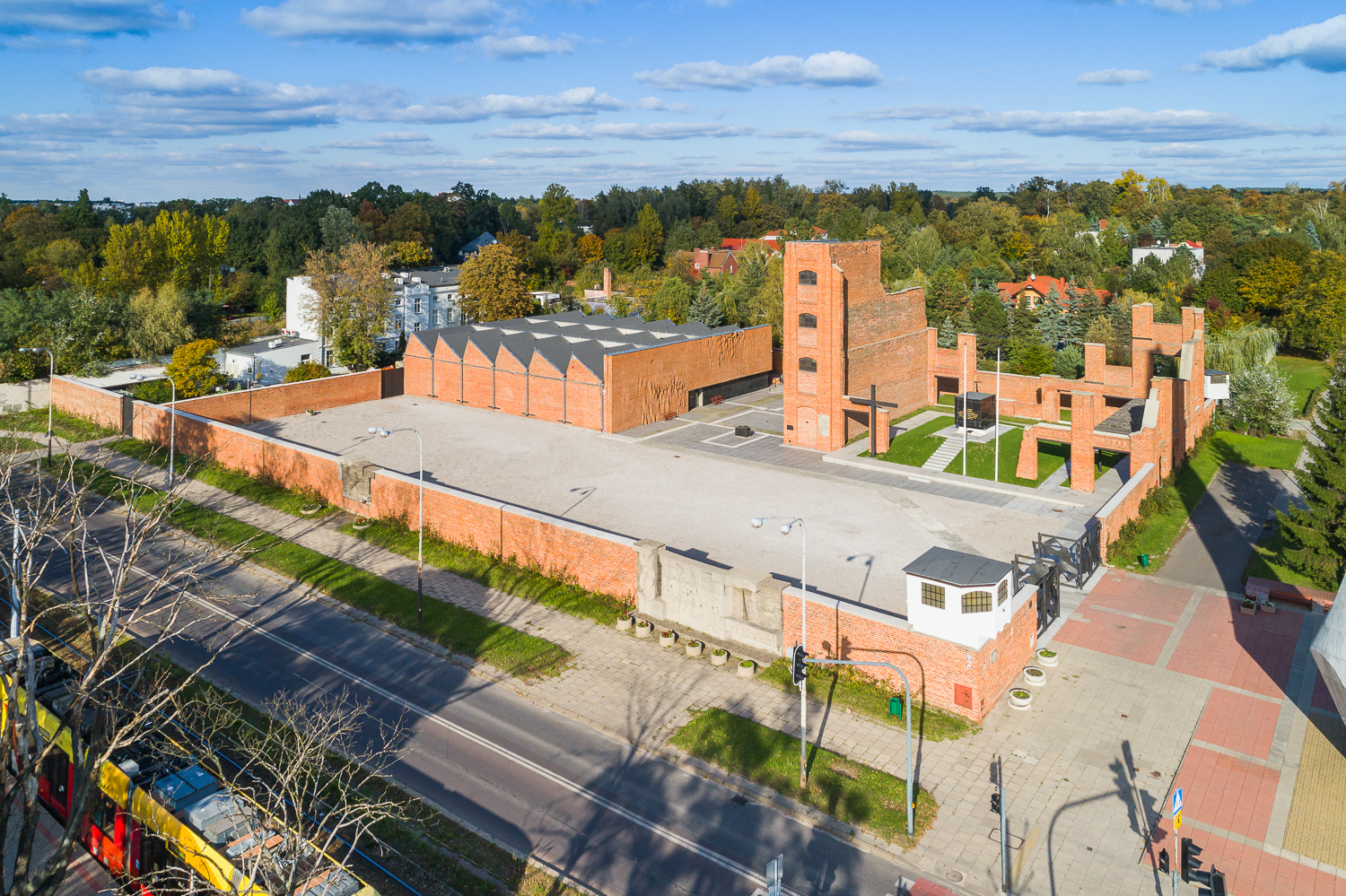 DJI_0680