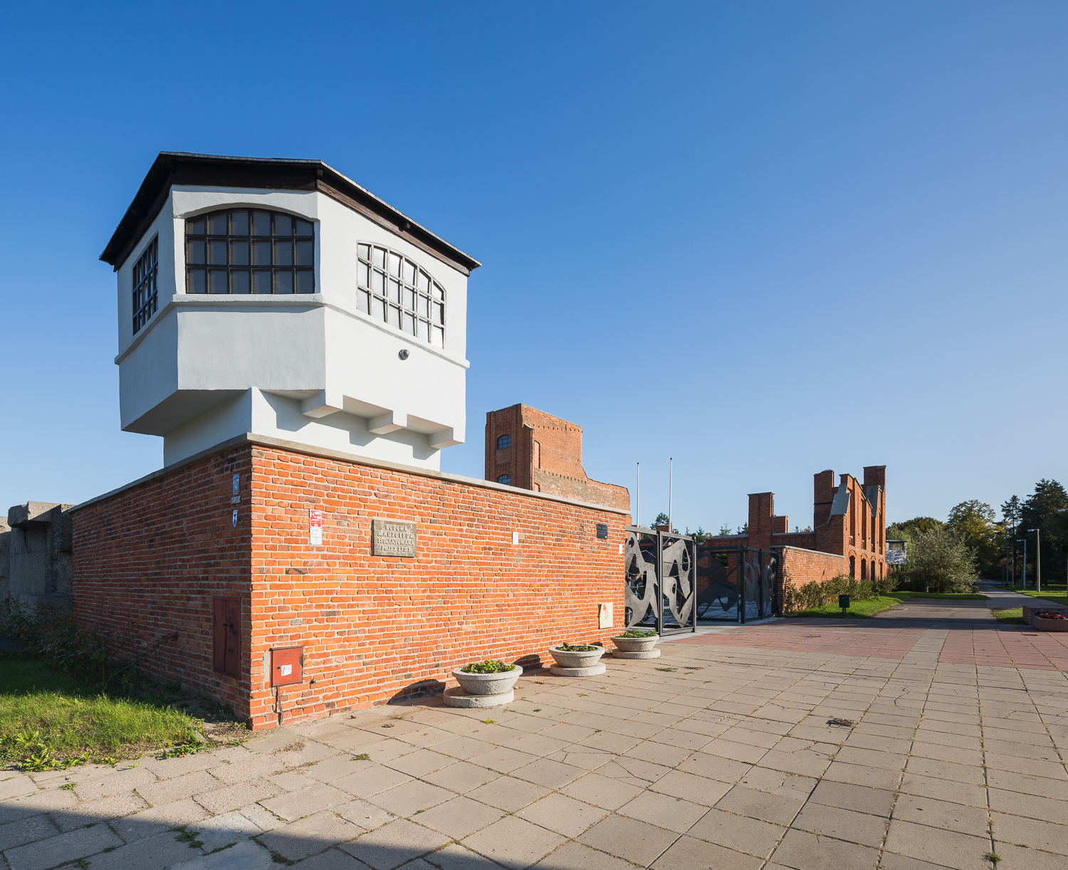 IMG_1234-Pano