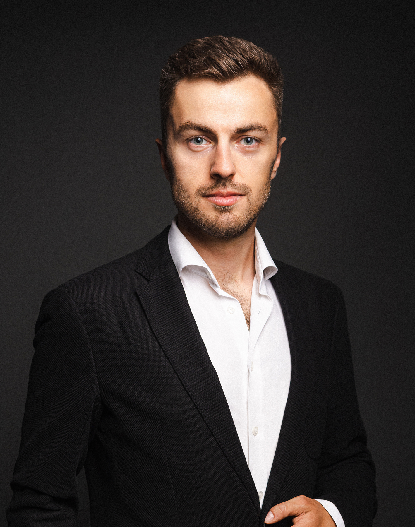 20220825_mateuszc