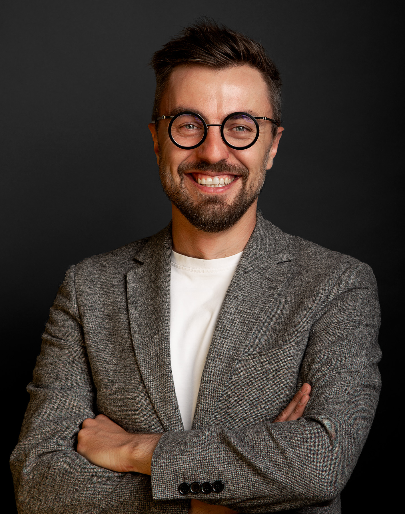 20250616_Mateusz Cyganek_WWW45jpg