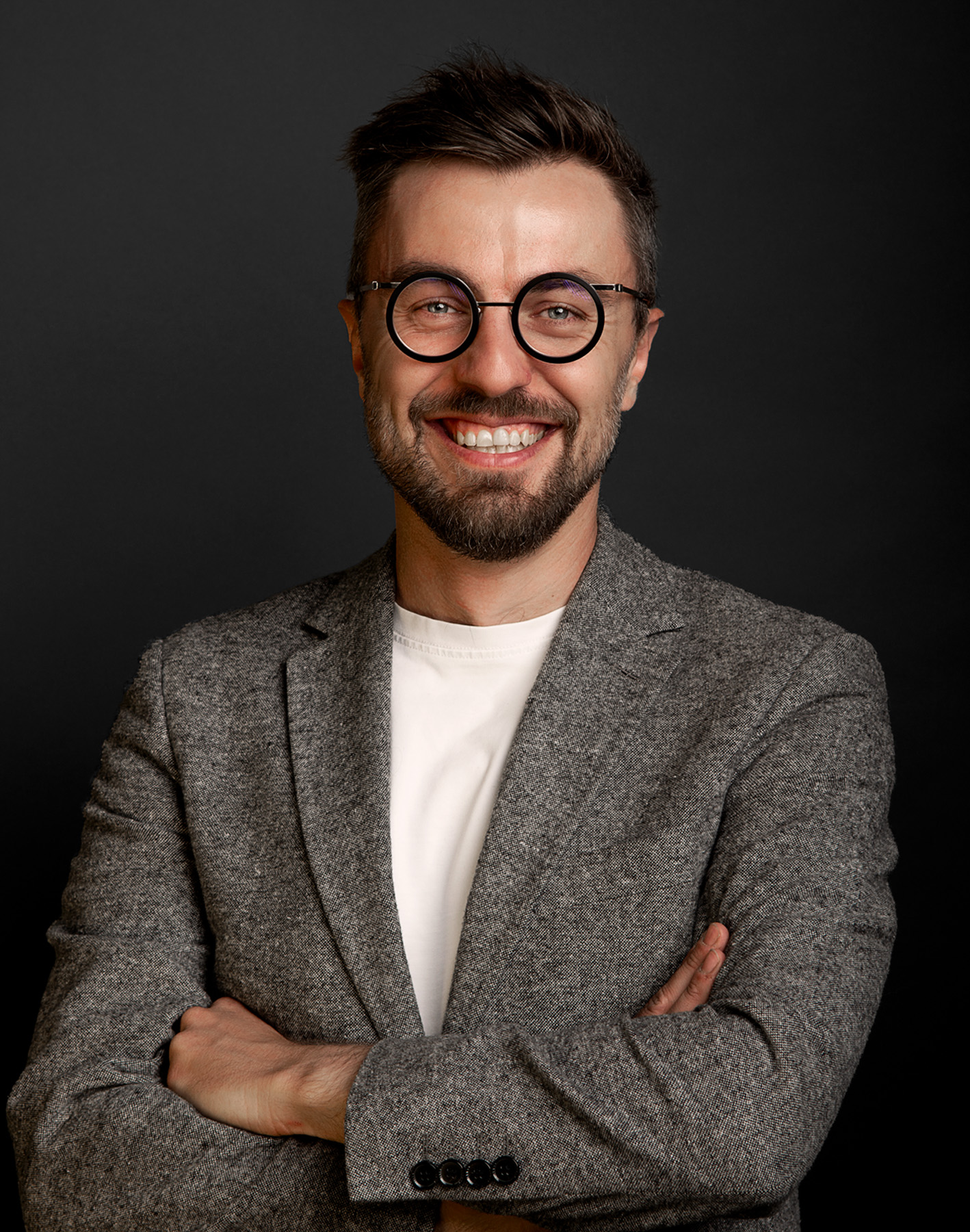 Mateusz Cyganek