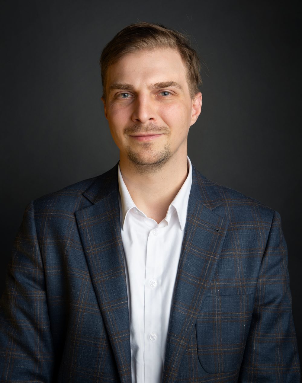 Bartosz Kaciupski
