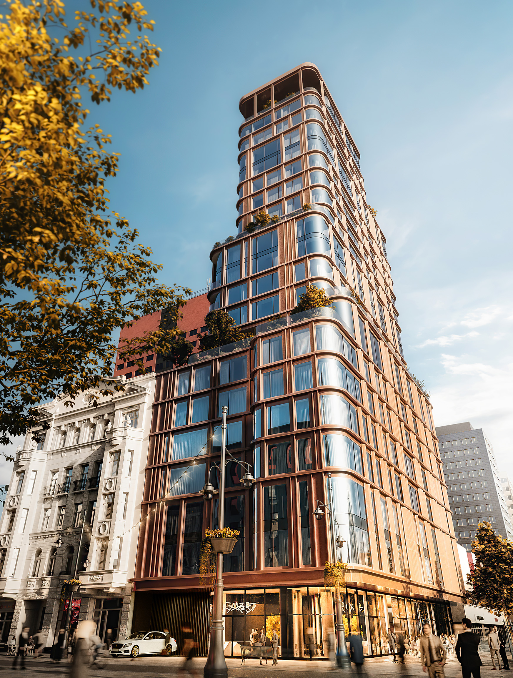 GOLDEN-TOWER-4