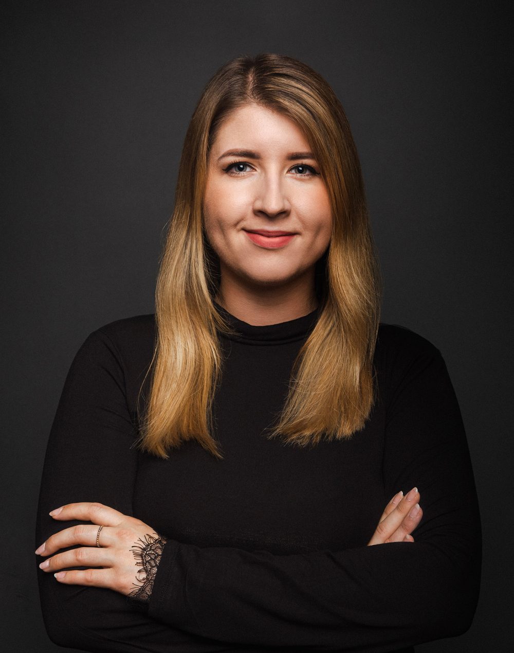 pracownia projektowa łódź