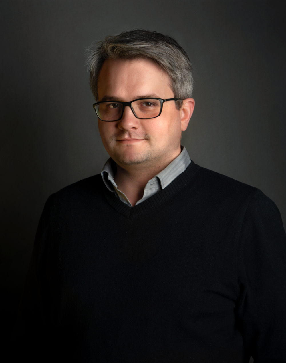 Mateusz Lasota