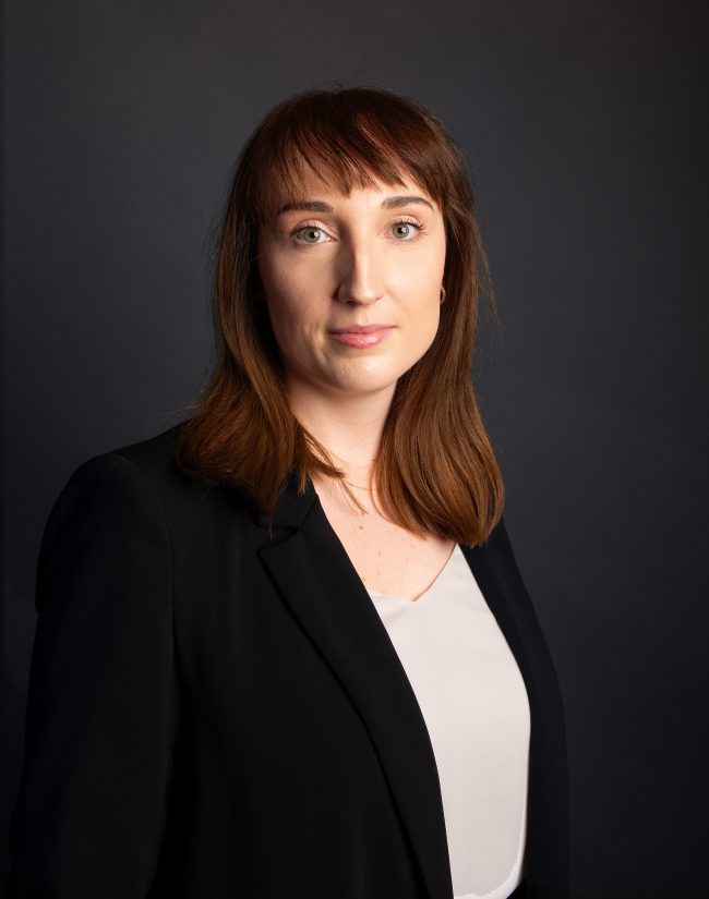 Aleksandra Banaś