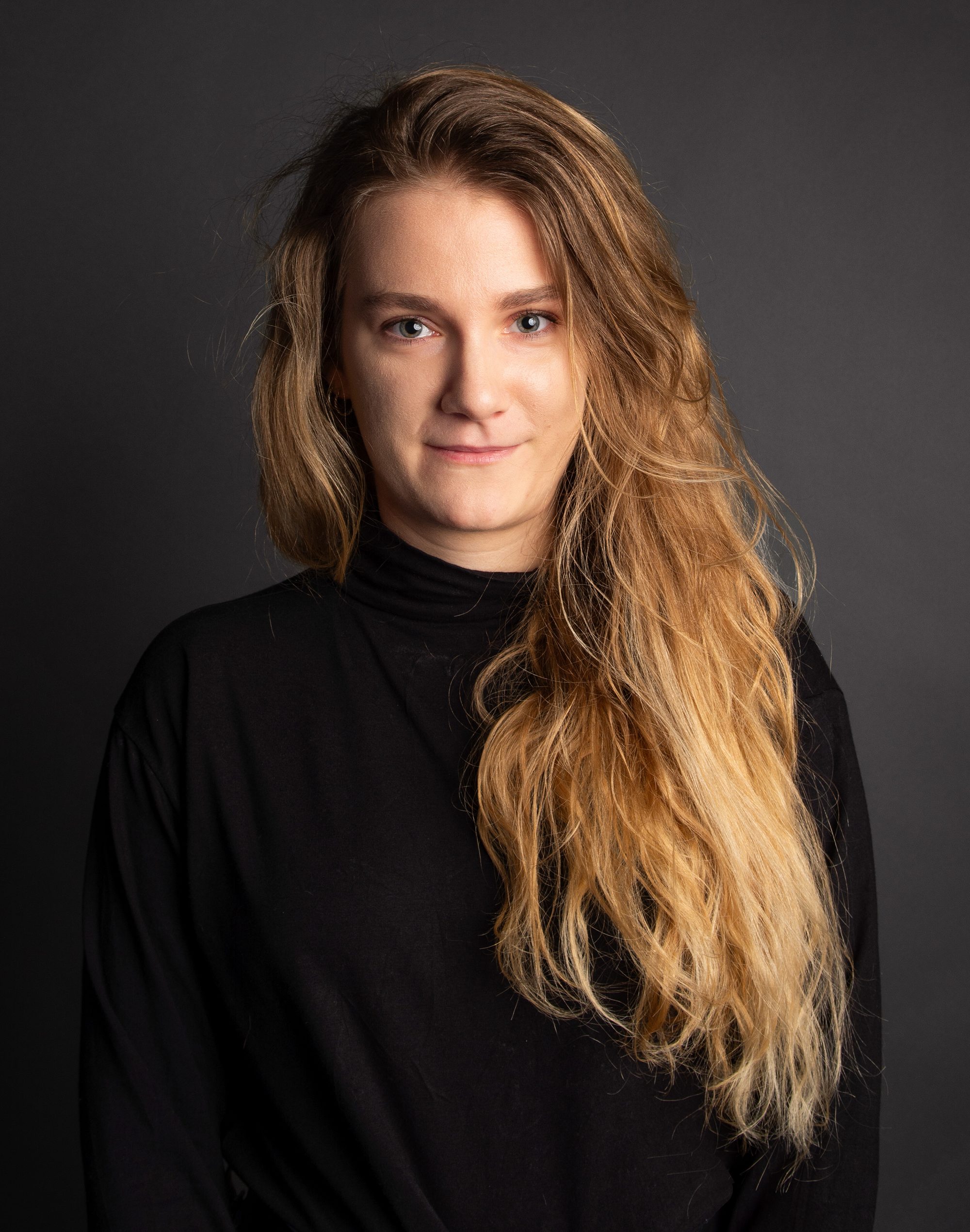 Sandra Ambroziak-Giełzak