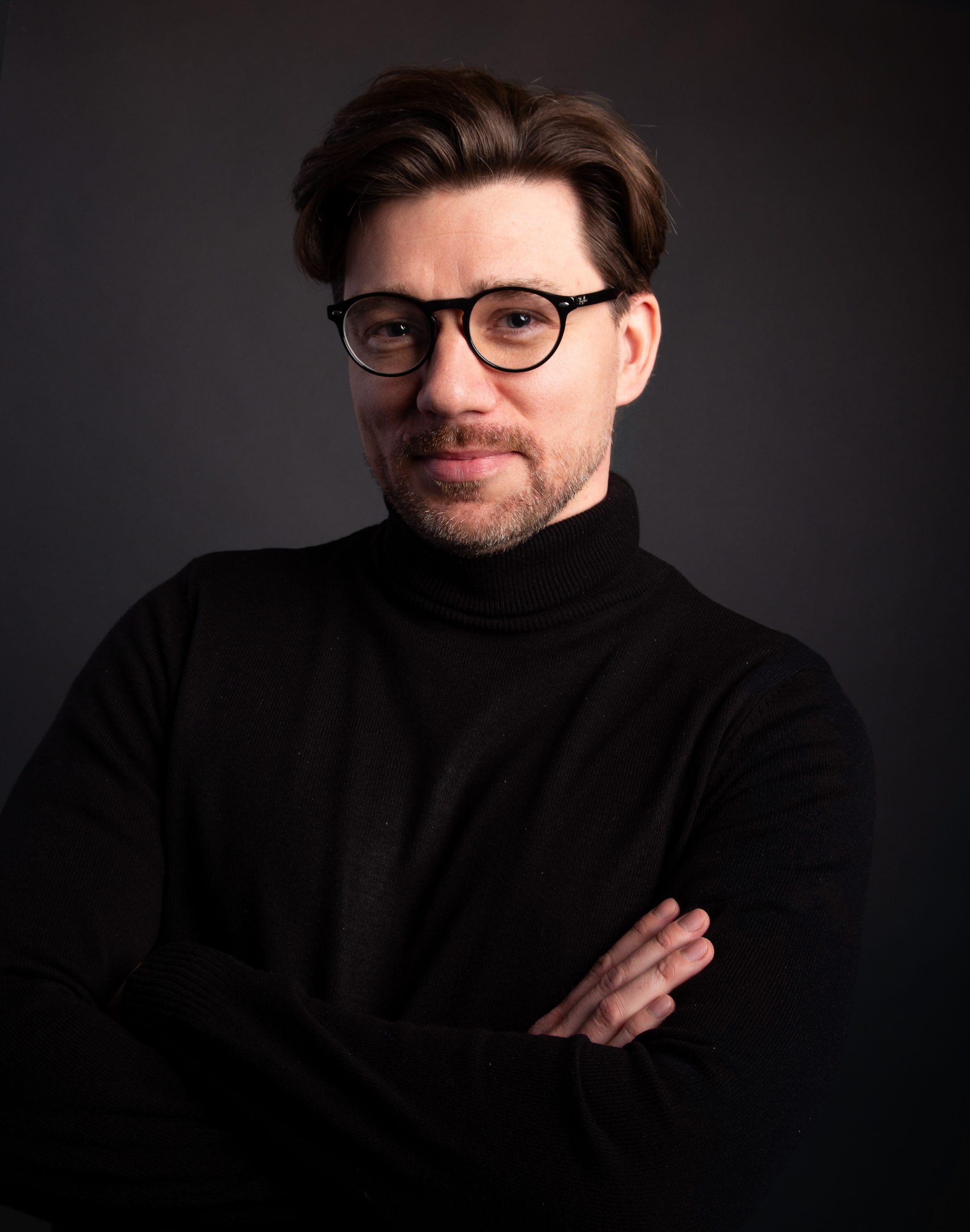 SEBASTIAN