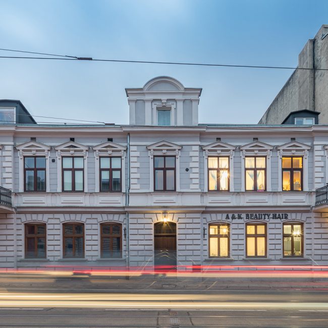 Kilińskiego 178