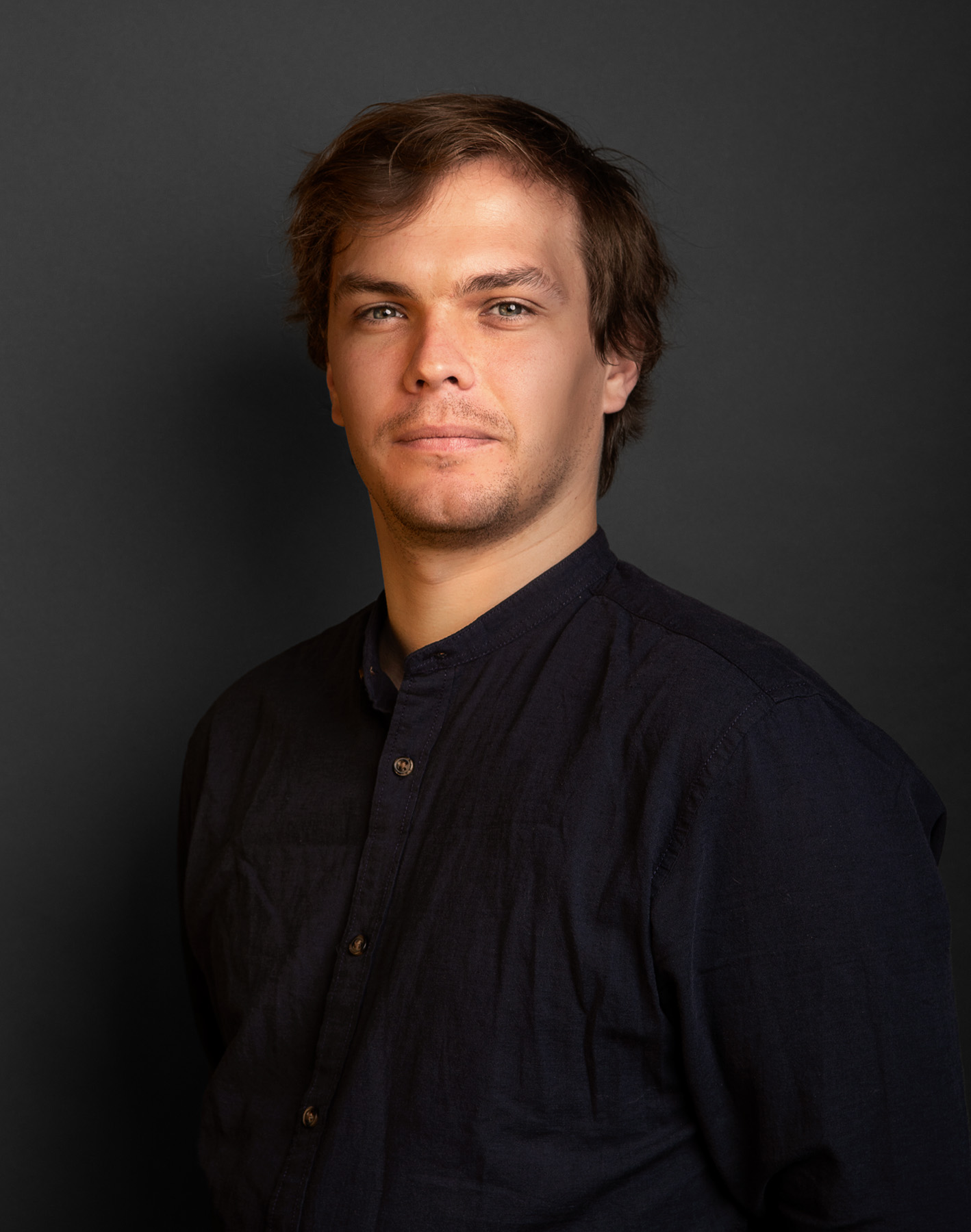 Jan Mościcki
