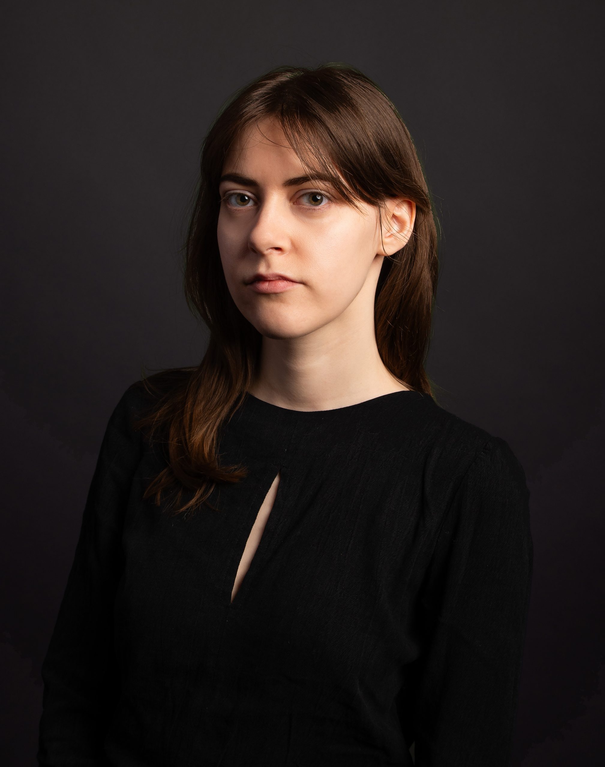 Laura Chodorek