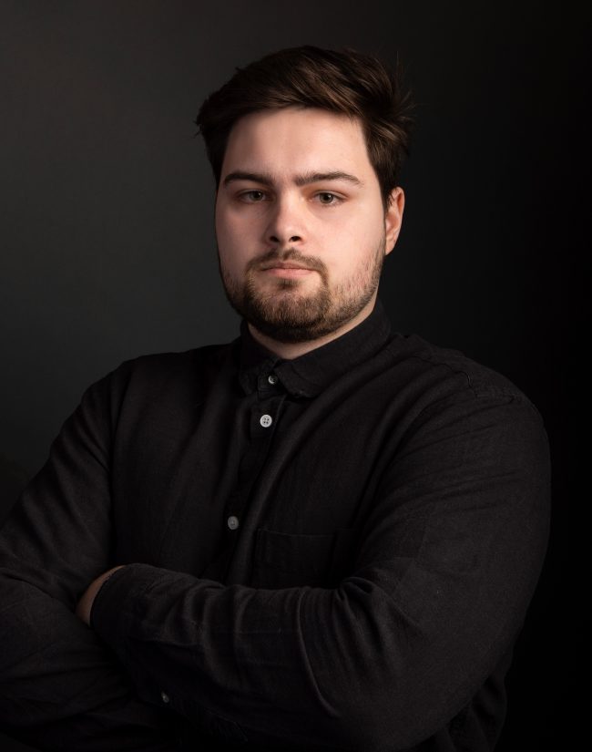 Aleksander Hatala