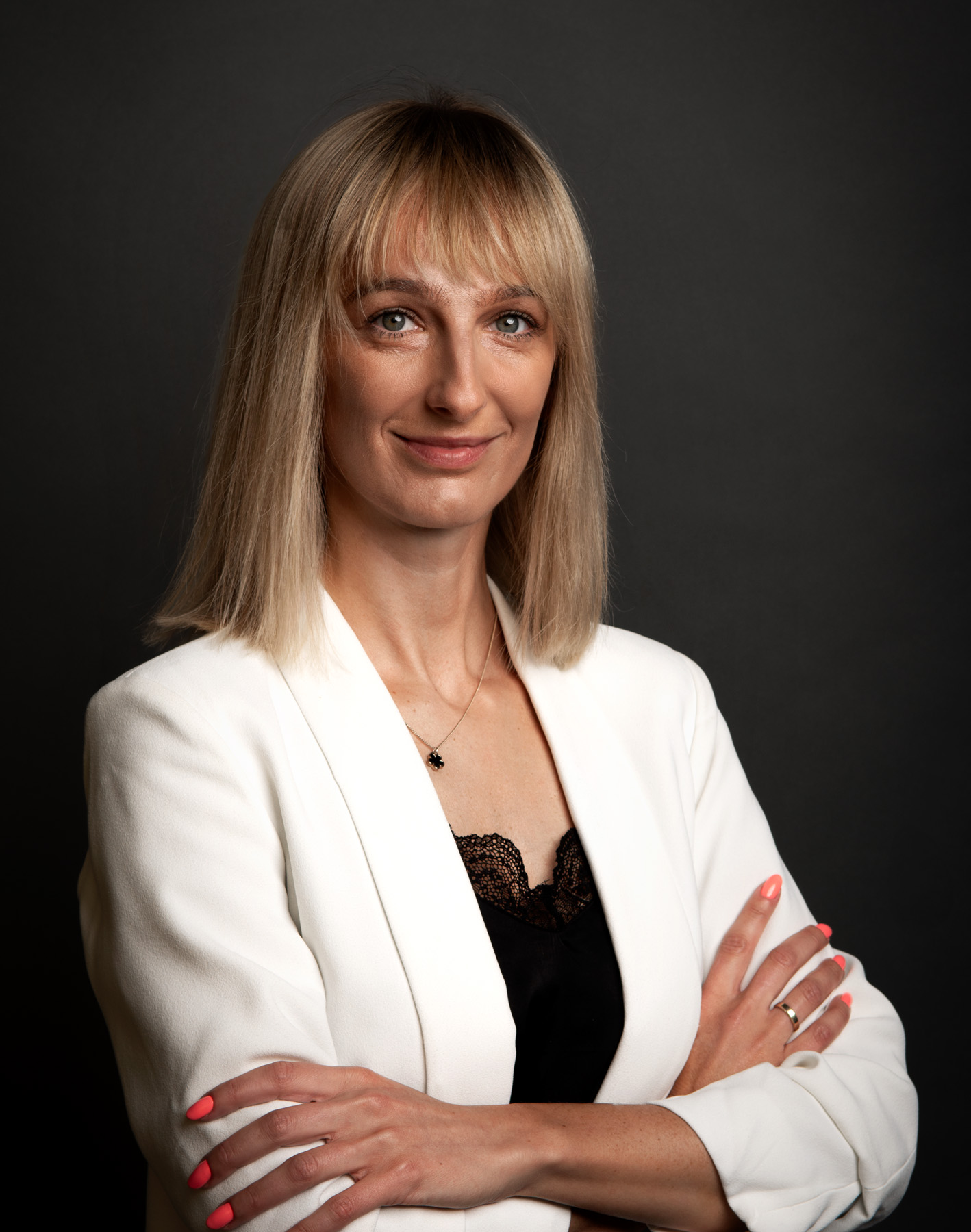 20250616_Aneta Dziubińska_WWW2