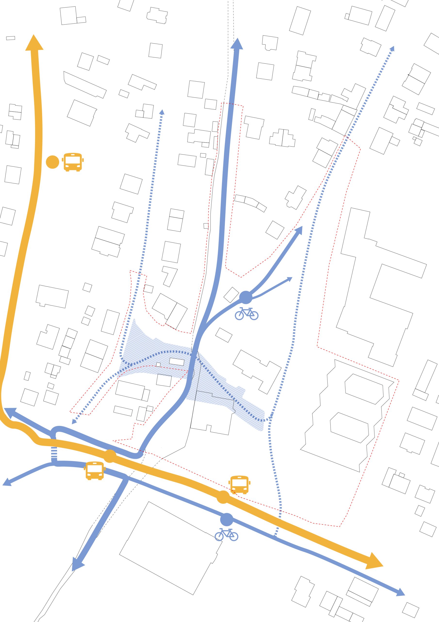 250926 Stara Rumia diagram miękka mobilność-01
