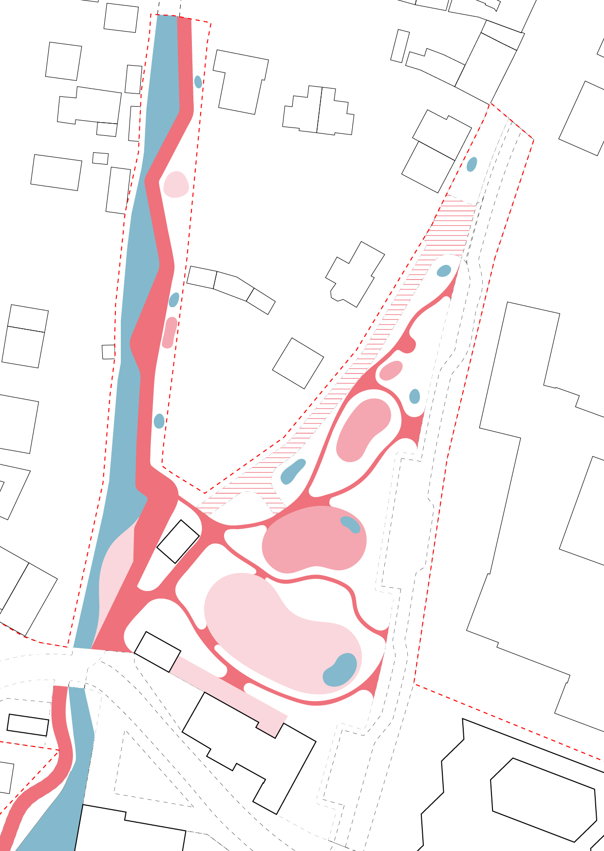 250927 Stara Rumia diagramy Plac Wolności aktywnosci-03