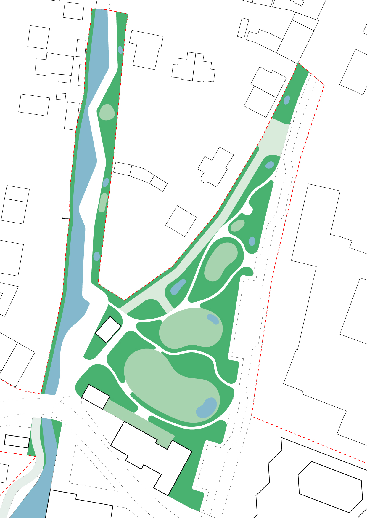250927 Stara Rumia diagramy Plac Wolności zielen-03