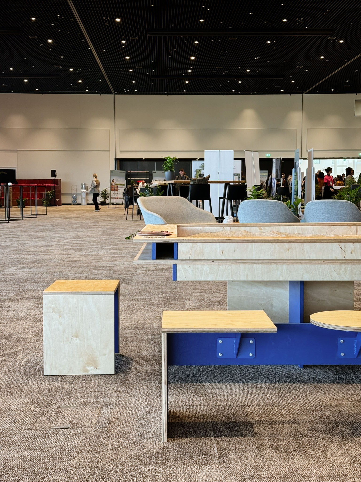 496931964_1302363838558487_6508809665769541773_n