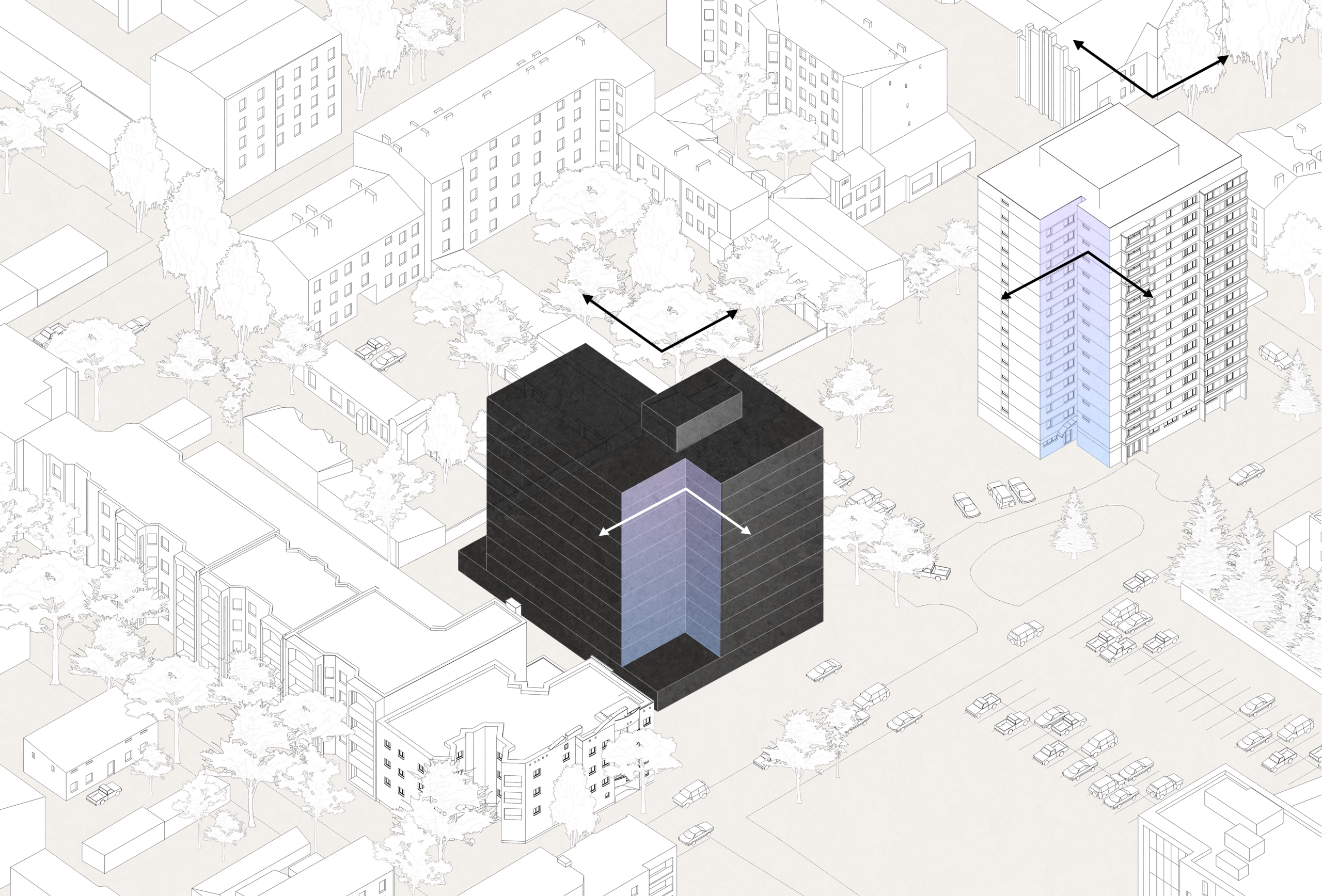 562_Nowa 29-31_MKUA_schemat_bryla2