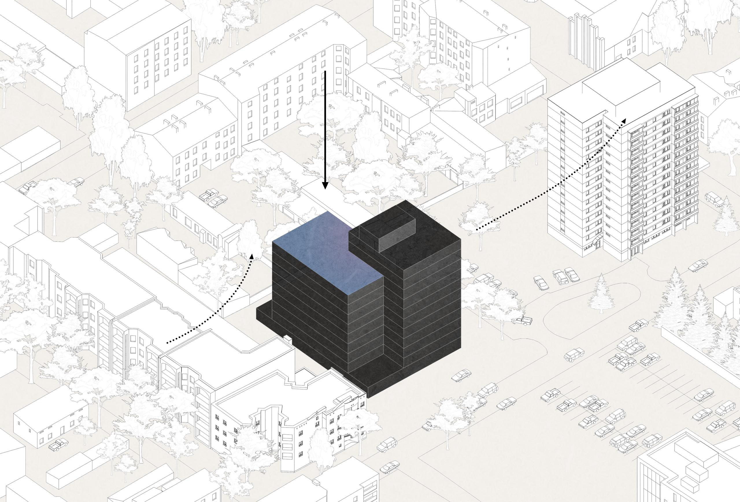 562_Nowa 29-31_MKUA_schemat_bryla3