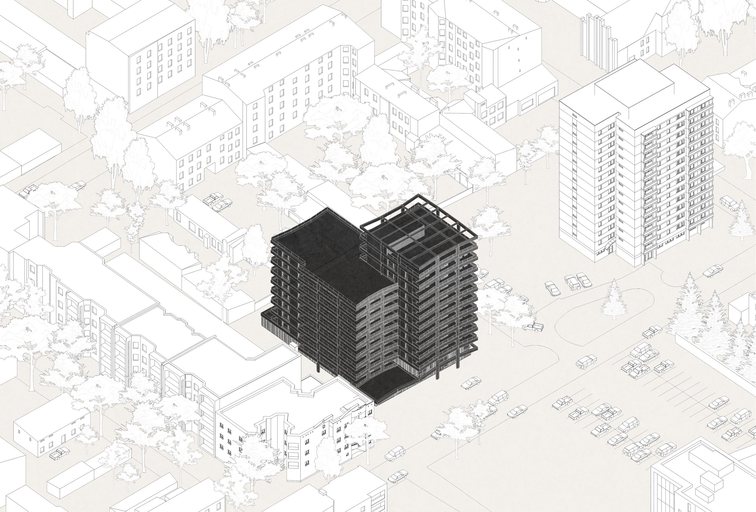 562_Nowa 29-31_MKUA_schemat_bryla4