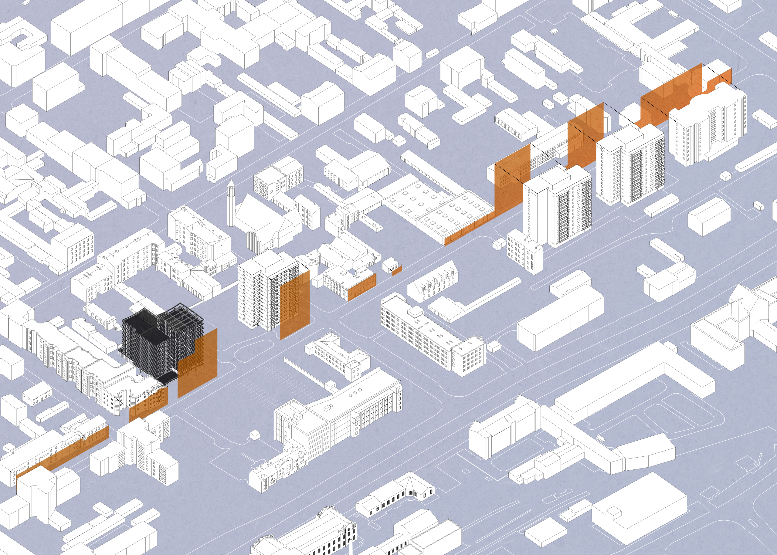 562_Nowa_29-31_MKUA_aksonometria3