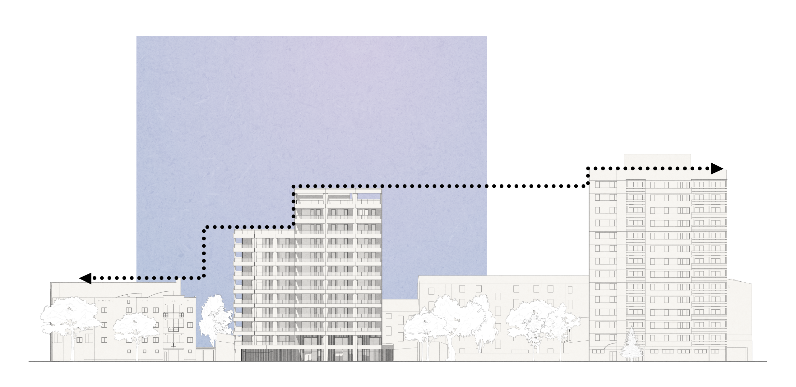 562_Nowa_schemat_uskokow