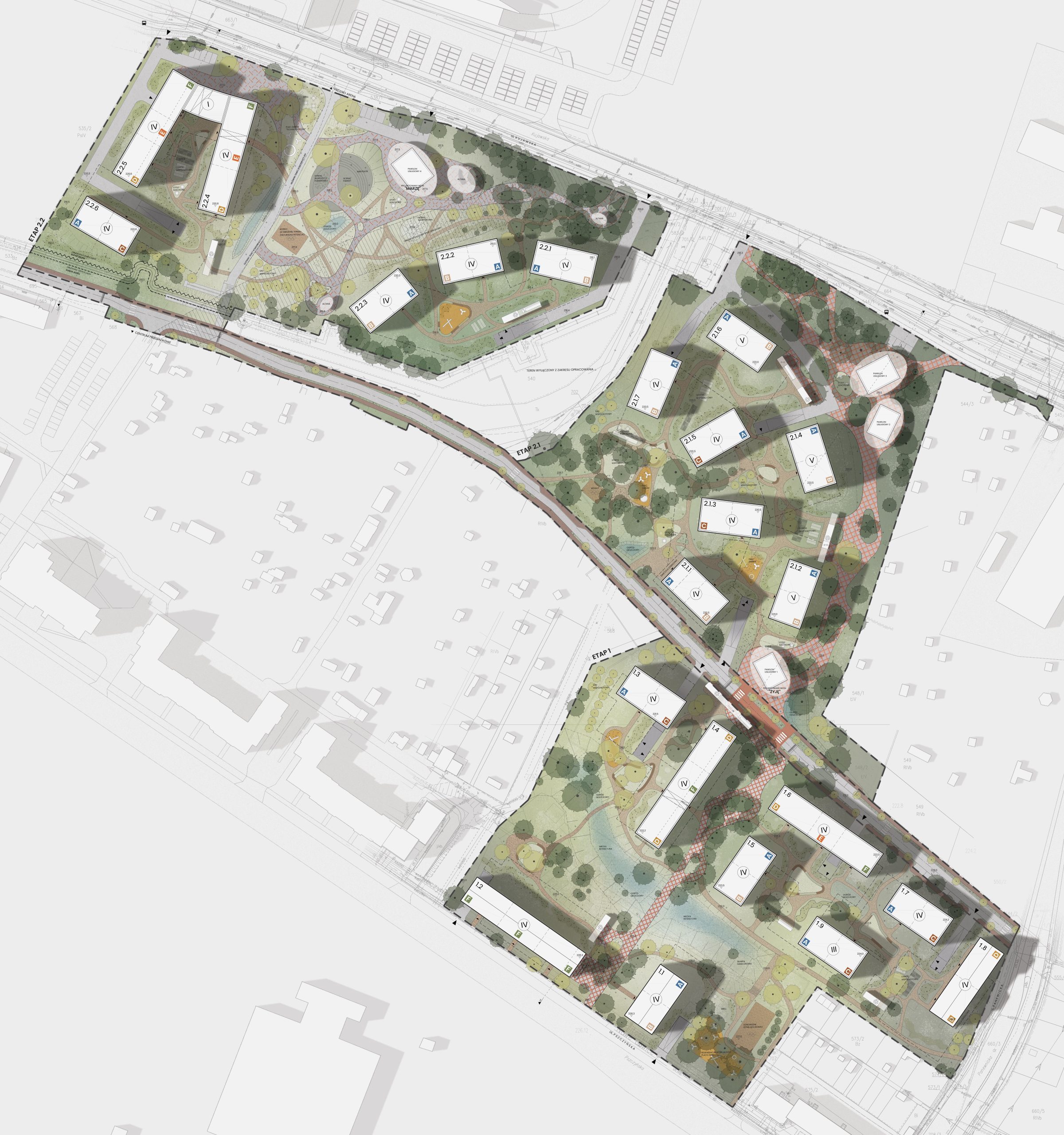 592_MASTERPLAN_20250730_lastouch_compresed