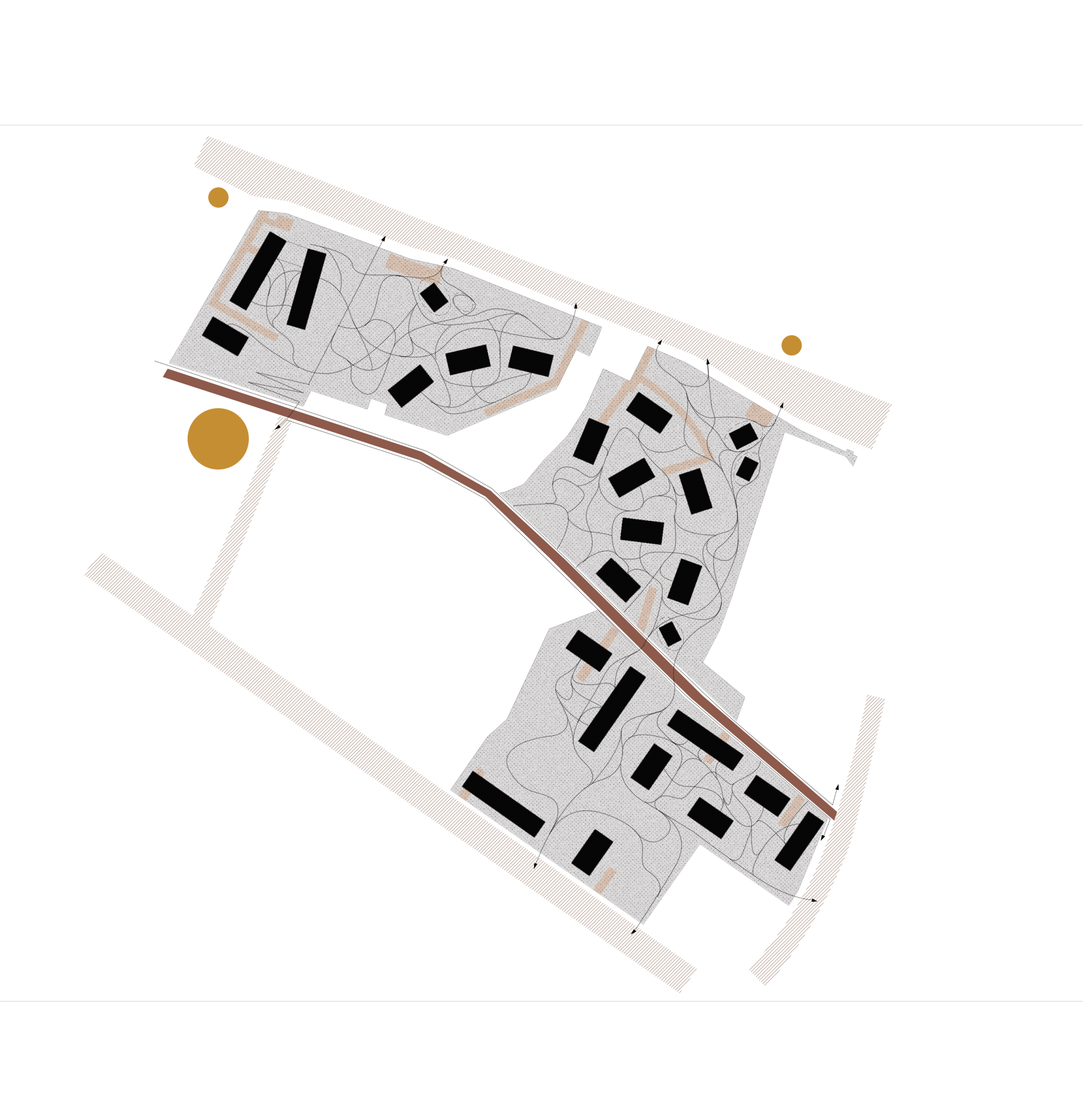 592_SCHEMAT_KOMUNIKACJI