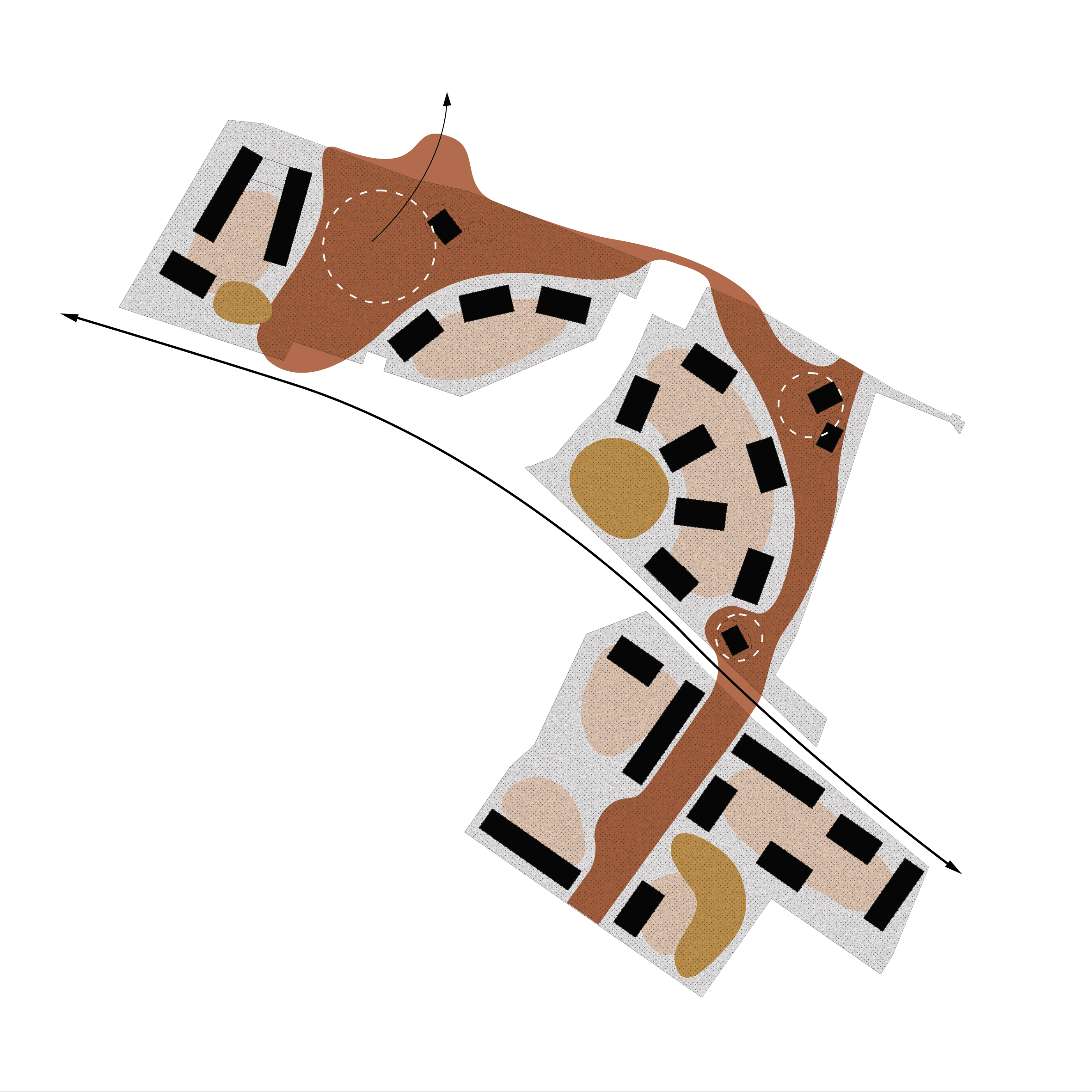 592_SCHEMAT_PRZESTRZENI