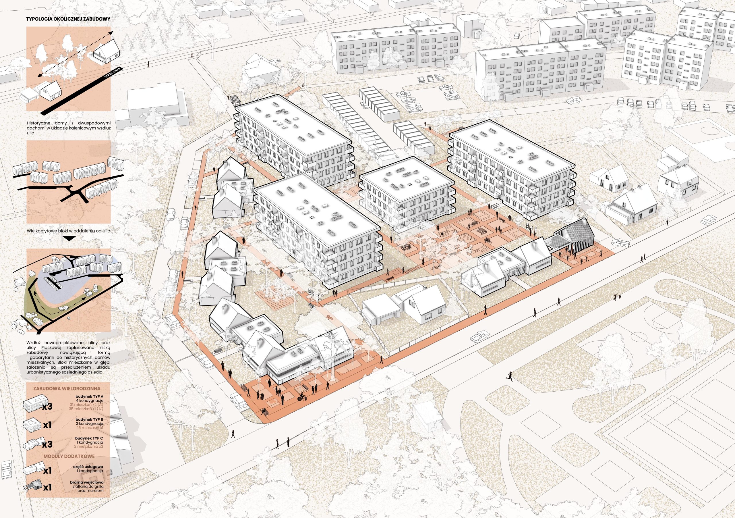 604_SCHEMAT_CALOSC_compresseed