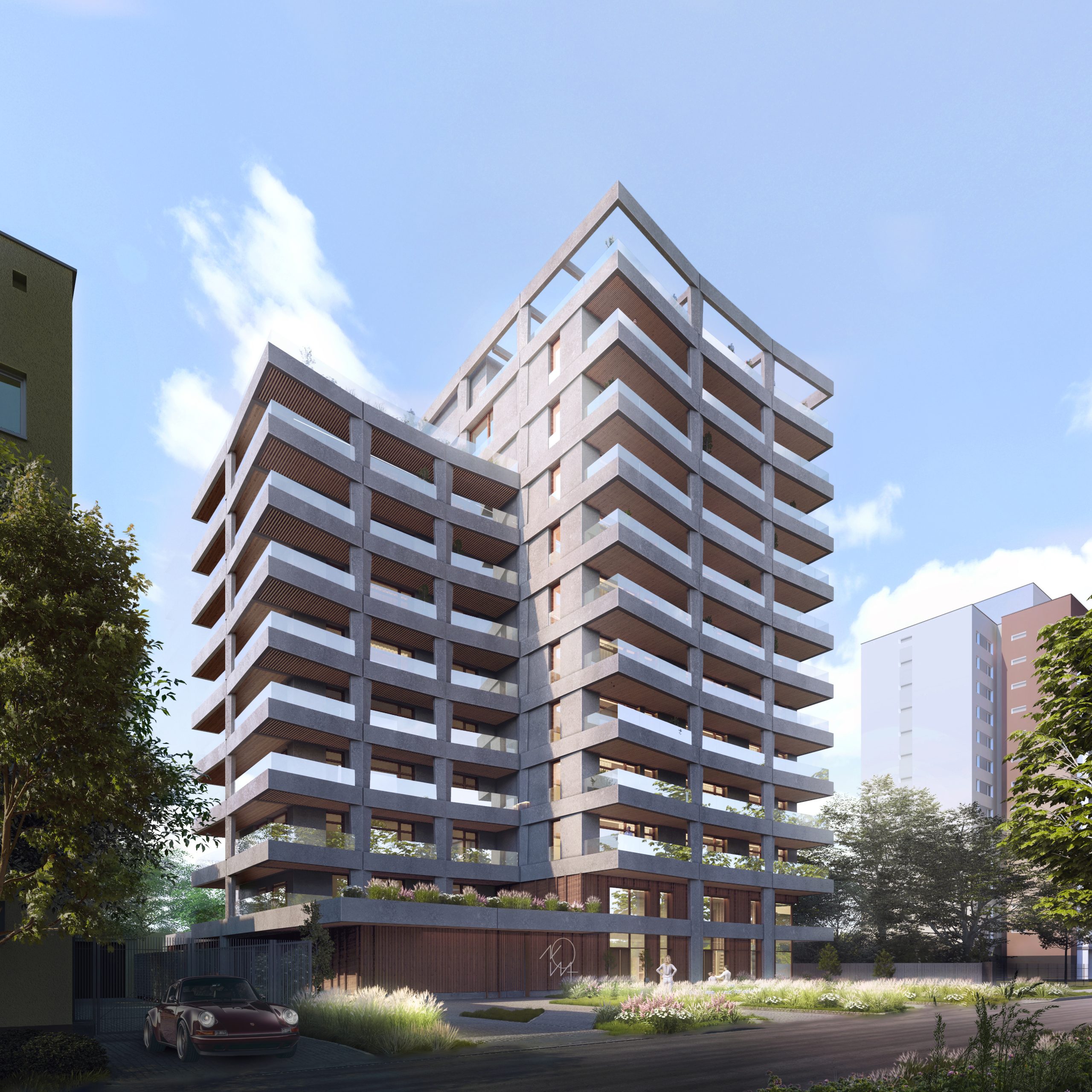 R1final-aktualizacja bryły