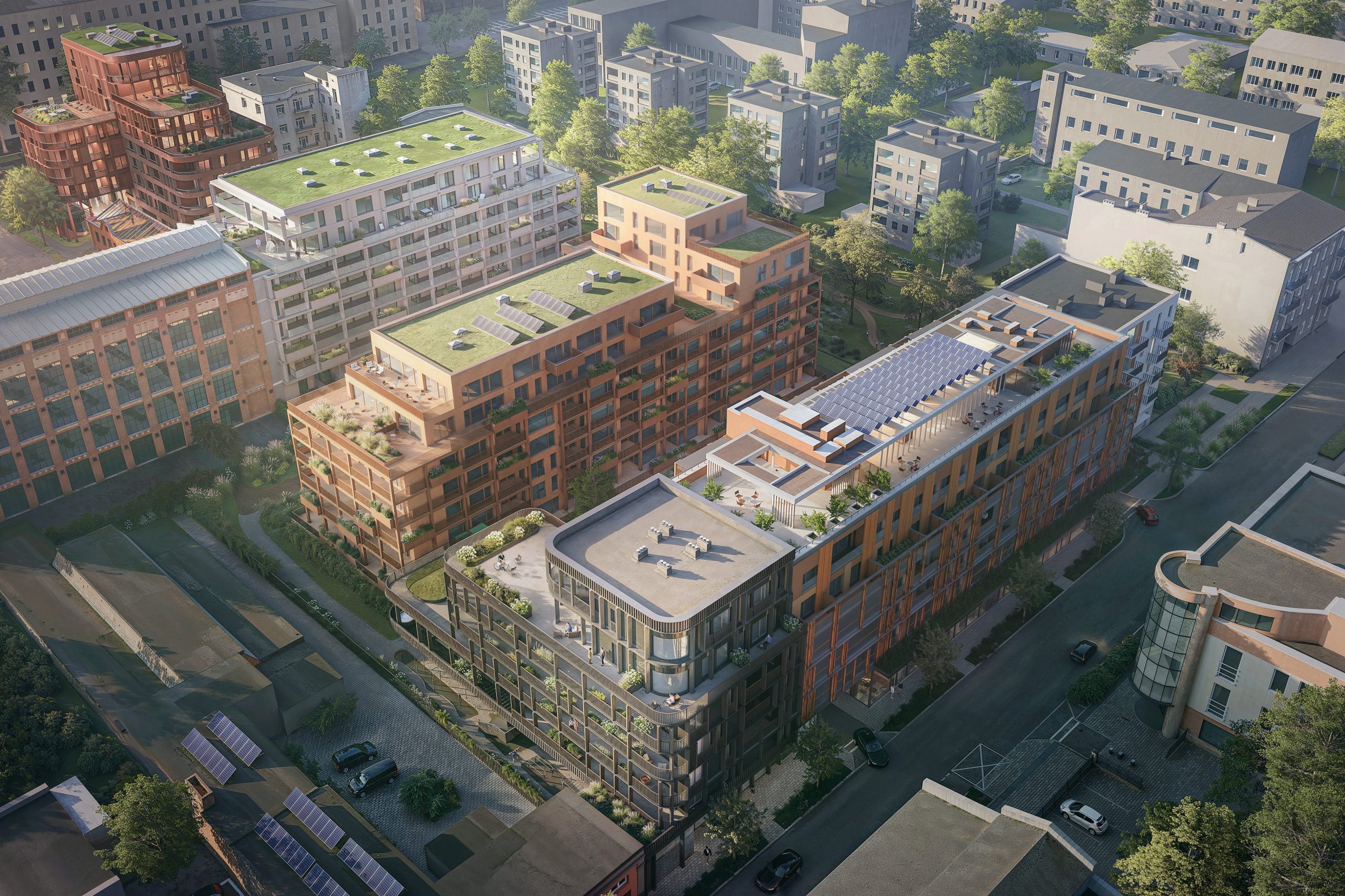 R_12-widok południowy wschód