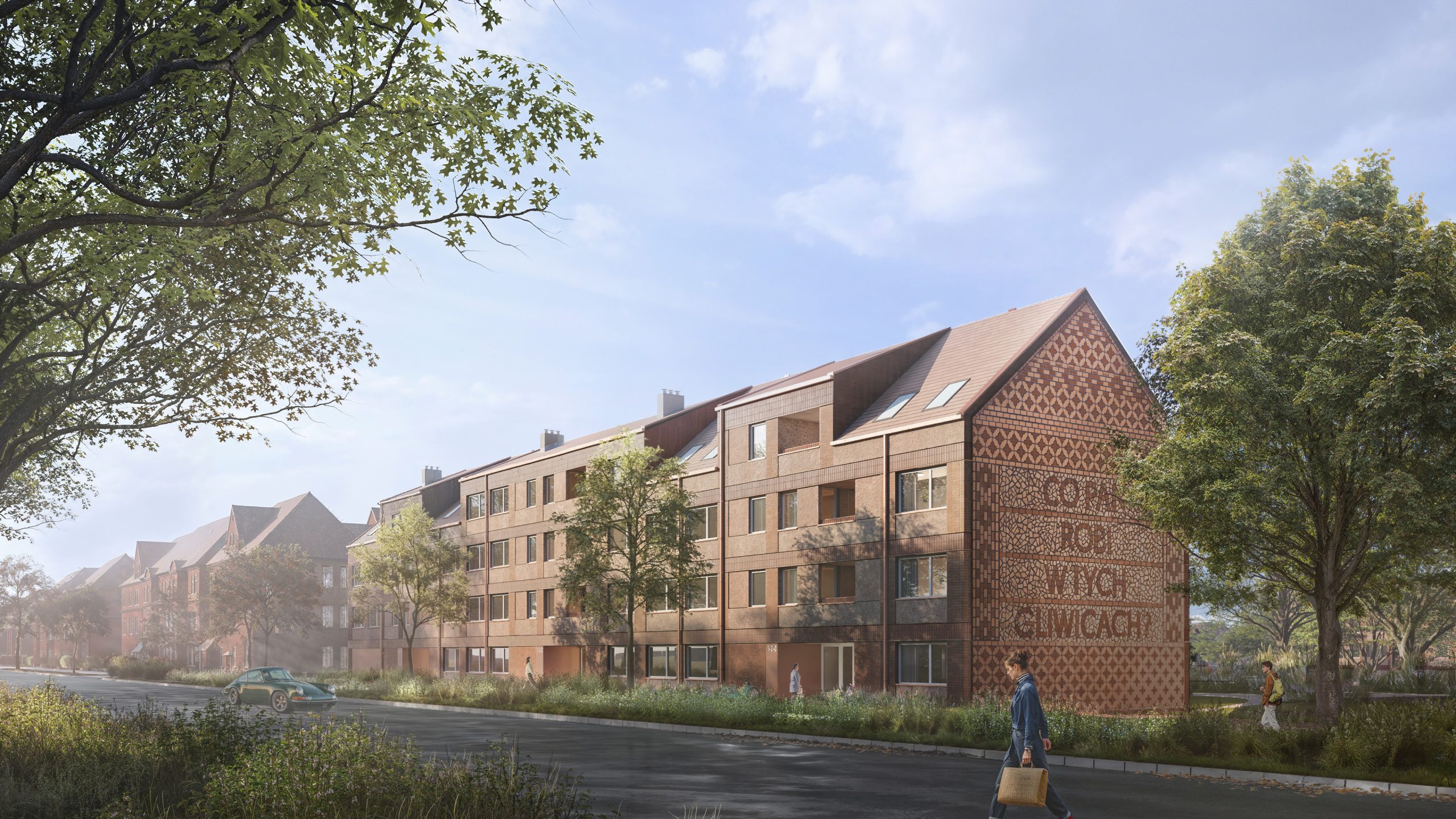 R_2 – ujecie PIERZEI