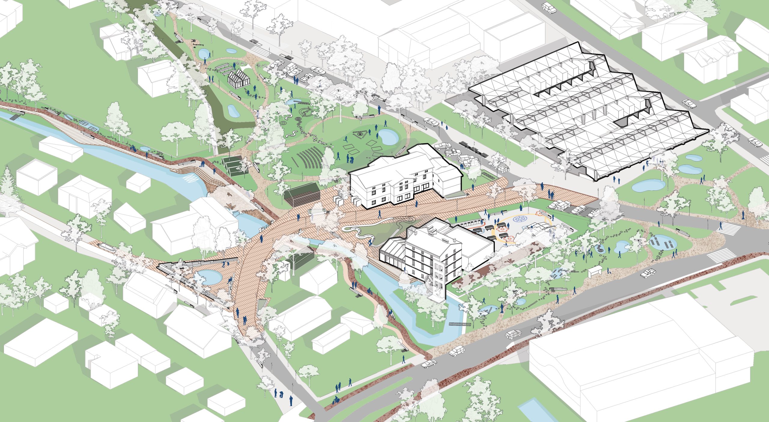 SCHEMAT WIDOK Z LOTU PTAKA_20250924_ZG