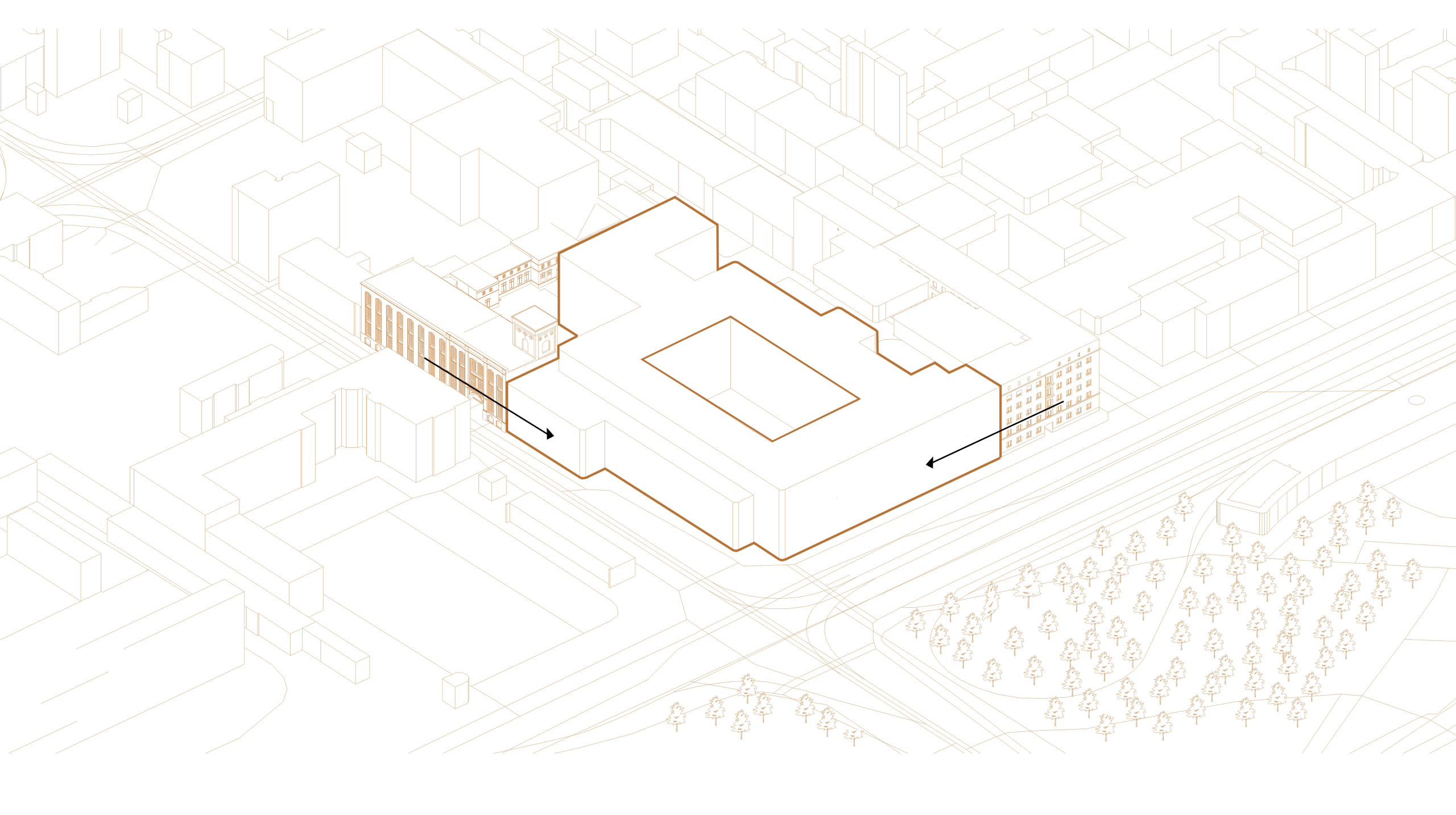 01_nawiazanie wysokosci