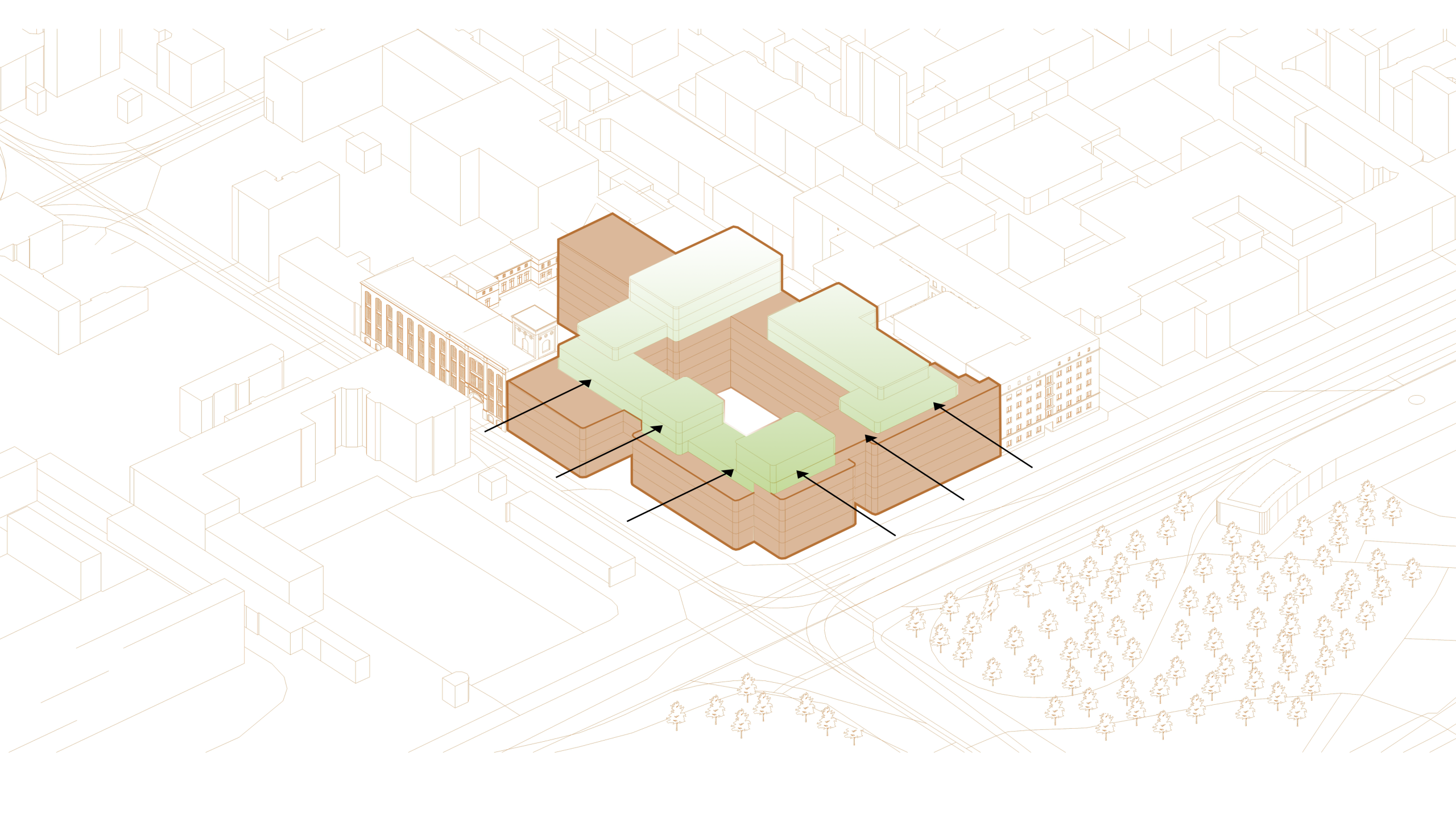 03_przewyższenia_v2