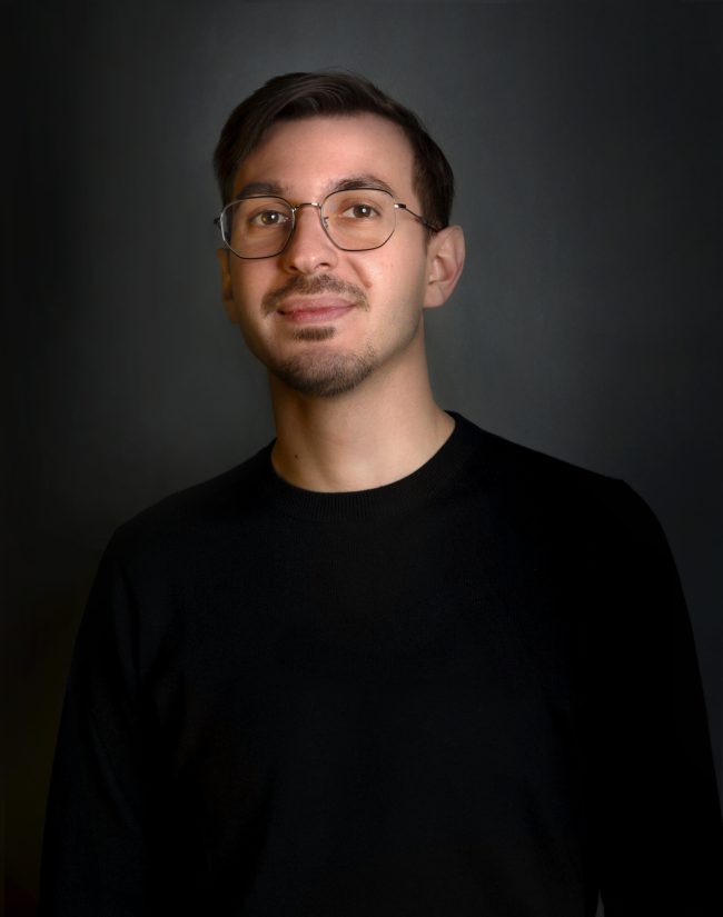 Waldemar Maczugowski